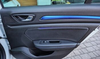 Ładny Full LED Nawigacja Kamera Tempomat ACC Asystent Bose Gwarancja full