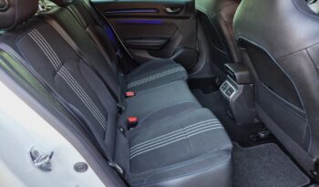 Ładny Full LED Nawigacja Kamera Tempomat ACC Asystent Bose Gwarancja full