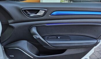 Ładny Full LED Nawigacja Kamera Tempomat ACC Asystent Bose Gwarancja full