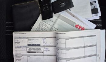 Ładny Full LED Nawigacja Kamera Tempomat ACC Asystent Bose Gwarancja full