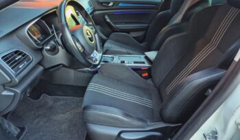 Ładny Full LED Nawigacja Kamera Tempomat ACC Asystent Bose Gwarancja full