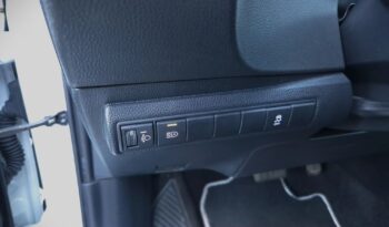 Toyota Corolla VAT 23 LED Android/Apple Kamera Radar Tempomat ACC Podgrz. Fotele Gwarancja full