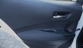 Toyota Corolla VAT 23 LED Android/Apple Kamera Radar Tempomat ACC Podgrz. Fotele Gwarancja full