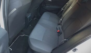 Toyota Corolla VAT 23 LED Android/Apple Kamera Radar Tempomat ACC Podgrz. Fotele Gwarancja full