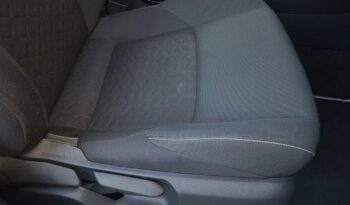 Toyota Corolla VAT 23 LED Android/Apple Kamera Radar Tempomat ACC Podgrz. Fotele Gwarancja full