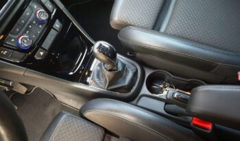 Opel Mokka Mega Stan Bi Led Nawi Kamera Pół skóra Android/Apple 2kpl. kół Gwar. full