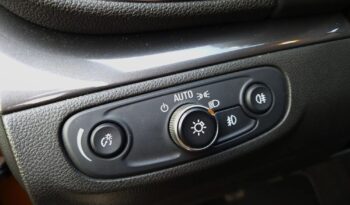 Opel Mokka Mega Stan Bi Led Nawi Kamera Pół skóra Android/Apple 2kpl. kół Gwar. full