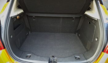 Opel Mokka Mega Stan Bi Led Nawi Kamera Pół skóra Android/Apple 2kpl. kół Gwar. full