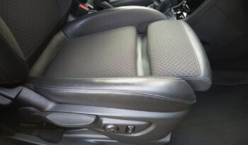 Opel Mokka Mega Stan Bi Led Nawi Kamera Pół skóra Android/Apple 2kpl. kół Gwar. full