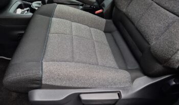 Citroën C4 Cactus Nawigacja Kamera Android/ Apple Led Klimatronik Czujniki Alu Gwarancja full