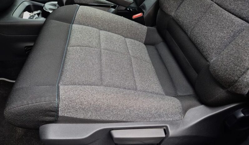 Citroën C4 Cactus Nawigacja Kamera Android/ Apple Led Klimatronik Czujniki Alu Gwarancja full