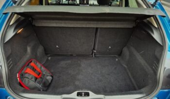 Citroën C4 Cactus Nawigacja Kamera Android/ Apple Led Klimatronik Czujniki Alu Gwarancja full