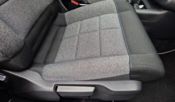 Citroën C4 Cactus Nawigacja Kamera Android/ Apple Led Klimatronik Czujniki Alu Gwarancja full