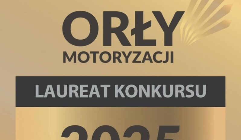 Citroën C4 Cactus Nawigacja Kamera Android/ Apple Led Klimatronik Czujniki Alu Gwarancja full