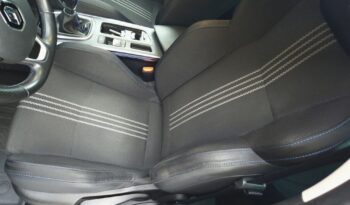 Renault Megane GT LINE Serwis Full Led Nawigacja Znaki Drogowe Android/Apple Gwarancja full