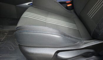 Renault Megane GT LINE Serwis Full Led Nawigacja Znaki Drogowe Android/Apple Gwarancja full