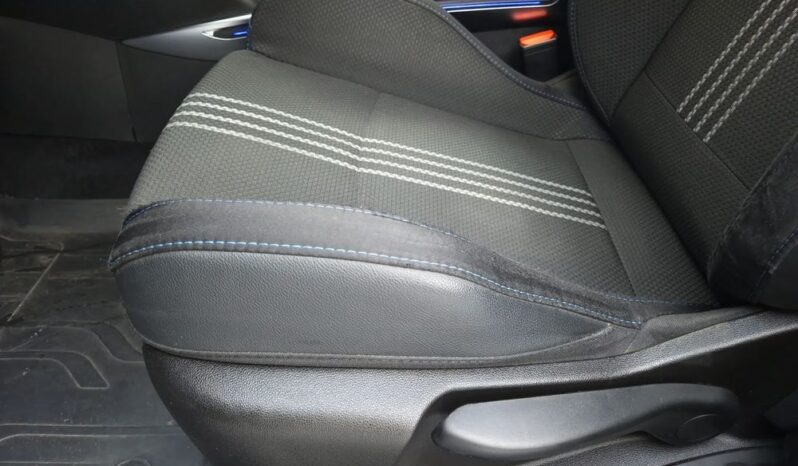 Renault Megane GT LINE Serwis Full Led Nawigacja Znaki Drogowe Android/Apple Gwarancja full