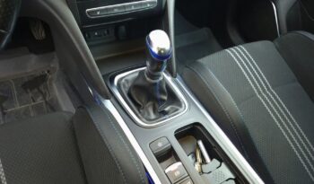 Renault Megane GT LINE Serwis Full Led Nawigacja Znaki Drogowe Android/Apple Gwarancja full