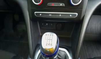 Renault Megane GT LINE Serwis Full Led Nawigacja Znaki Drogowe Android/Apple Gwarancja full