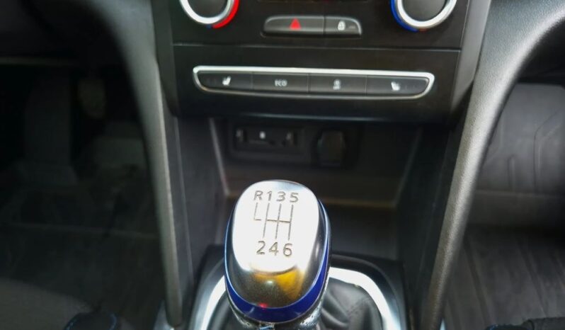 Renault Megane GT LINE Serwis Full Led Nawigacja Znaki Drogowe Android/Apple Gwarancja full