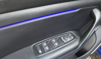 Renault Megane GT LINE Serwis Full Led Nawigacja Znaki Drogowe Android/Apple Gwarancja full