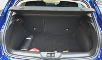 Renault Megane GT LINE Serwis Full Led Nawigacja Znaki Drogowe Android/Apple Gwarancja full