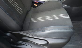 Renault Megane GT LINE Serwis Full Led Nawigacja Znaki Drogowe Android/Apple Gwarancja full