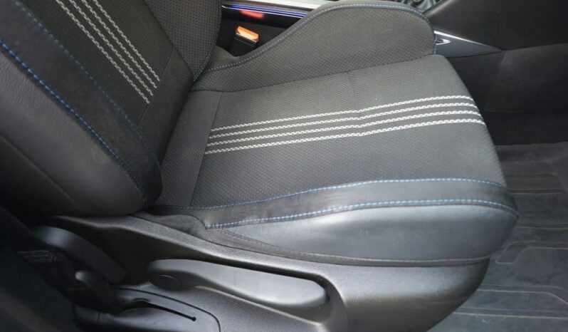 Renault Megane GT LINE Serwis Full Led Nawigacja Znaki Drogowe Android/Apple Gwarancja full