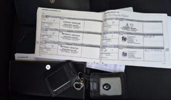 Renault Megane GT LINE Serwis Full Led Nawigacja Znaki Drogowe Android/Apple Gwarancja full