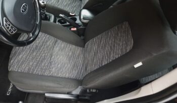 Kia Ceed Super Stan Cała oryginał LPG Prins Klimatyzacja Grzane Fotele Komputer full