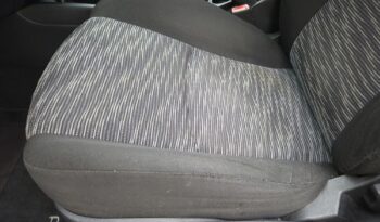 Kia Ceed Super Stan Cała oryginał LPG Prins Klimatyzacja Grzane Fotele Komputer full