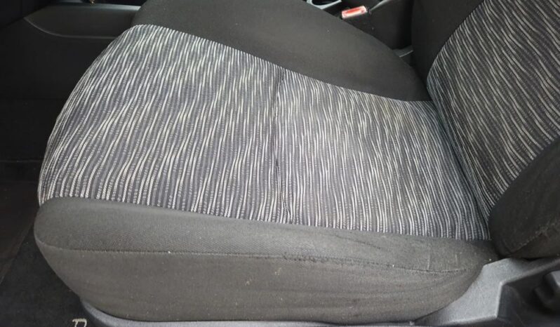 Kia Ceed Super Stan Cała oryginał LPG Prins Klimatyzacja Grzane Fotele Komputer full