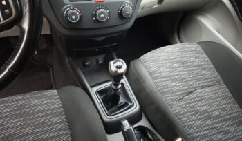 Kia Ceed Super Stan Cała oryginał LPG Prins Klimatyzacja Grzane Fotele Komputer full