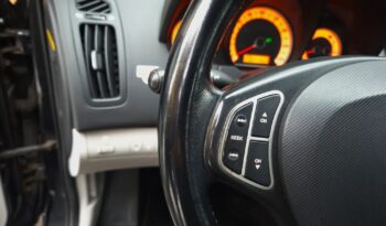 Kia Ceed Super Stan Cała oryginał LPG Prins Klimatyzacja Grzane Fotele Komputer full