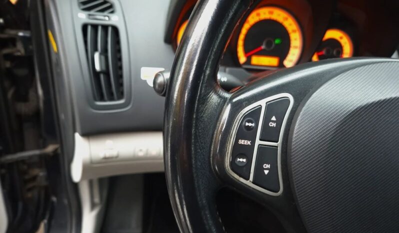 Kia Ceed Super Stan Cała oryginał LPG Prins Klimatyzacja Grzane Fotele Komputer full