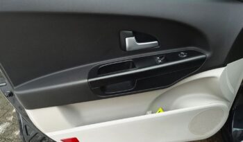 Kia Ceed Super Stan Cała oryginał LPG Prins Klimatyzacja Grzane Fotele Komputer full