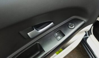 Kia Ceed Super Stan Cała oryginał LPG Prins Klimatyzacja Grzane Fotele Komputer full