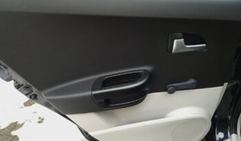 Kia Ceed Super Stan Cała oryginał LPG Prins Klimatyzacja Grzane Fotele Komputer full