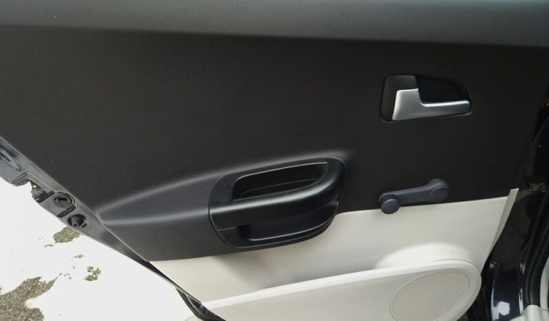 Kia Ceed Super Stan Cała oryginał LPG Prins Klimatyzacja Grzane Fotele Komputer full