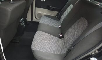 Kia Ceed Super Stan Cała oryginał LPG Prins Klimatyzacja Grzane Fotele Komputer full