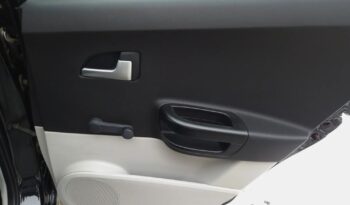 Kia Ceed Super Stan Cała oryginał LPG Prins Klimatyzacja Grzane Fotele Komputer full