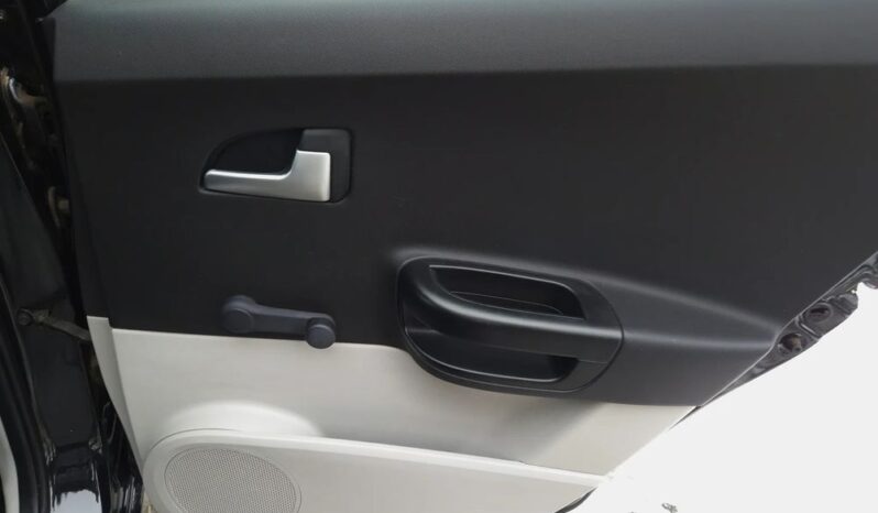 Kia Ceed Super Stan Cała oryginał LPG Prins Klimatyzacja Grzane Fotele Komputer full