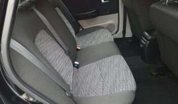 Kia Ceed Super Stan Cała oryginał LPG Prins Klimatyzacja Grzane Fotele Komputer full