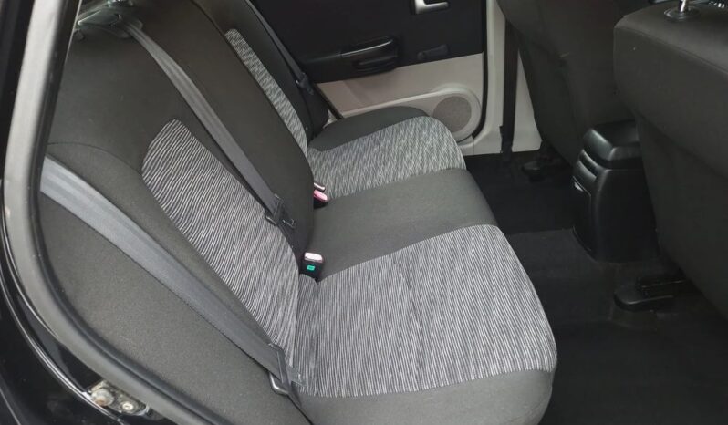 Kia Ceed Super Stan Cała oryginał LPG Prins Klimatyzacja Grzane Fotele Komputer full