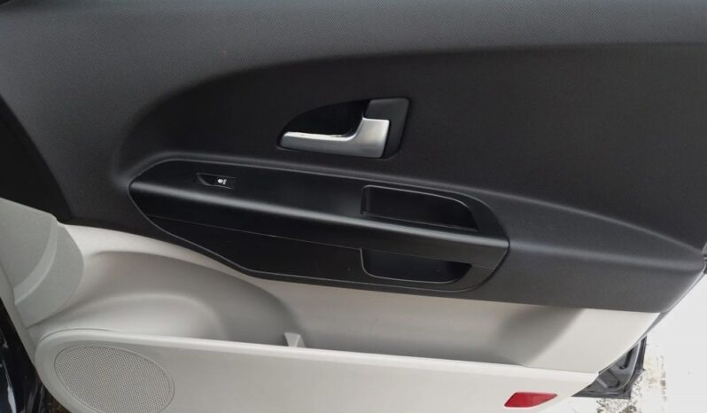 Kia Ceed Super Stan Cała oryginał LPG Prins Klimatyzacja Grzane Fotele Komputer full