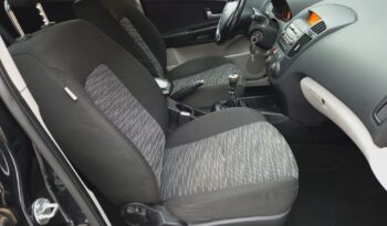 Kia Ceed Super Stan Cała oryginał LPG Prins Klimatyzacja Grzane Fotele Komputer full