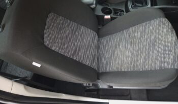 Kia Ceed Super Stan Cała oryginał LPG Prins Klimatyzacja Grzane Fotele Komputer full