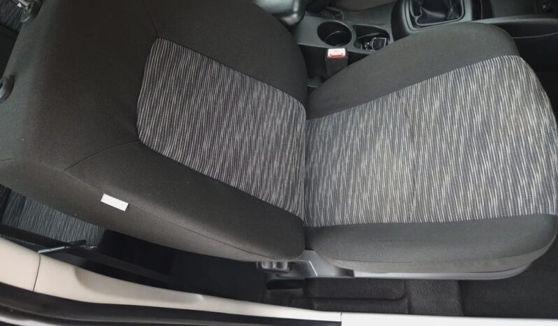 Kia Ceed Super Stan Cała oryginał LPG Prins Klimatyzacja Grzane Fotele Komputer full