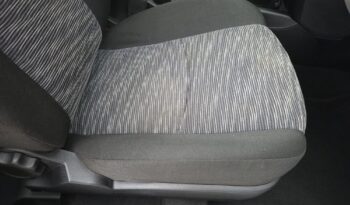 Kia Ceed Super Stan Cała oryginał LPG Prins Klimatyzacja Grzane Fotele Komputer full