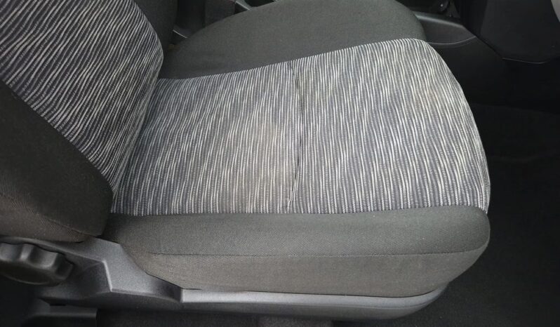 Kia Ceed Super Stan Cała oryginał LPG Prins Klimatyzacja Grzane Fotele Komputer full